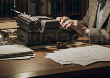 La virtud de Montalbán