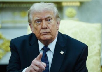 ¿Es EEUU una «amenaza» para la ciberseguridad de España? El Congreso y el Senado abordarán este debate abierto por Sumar