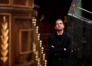IU reclama al Gobierno que consulte al Consejo de Estado la “adecuación constitucional y a la normativa UE de la comisión de investigación sobre RTVE” impuesta por el PP en el Senado